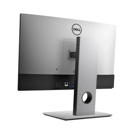 Dell OptiPlex 7490 23.8" All-in-One Computer, Intel Core i7-10700, 16GB DDR4 RAM, 512GB SSD — Being Shipped