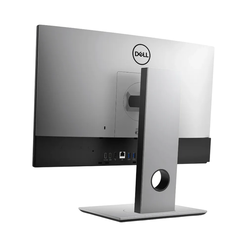 Dell OptiPlex 7490 23.8" All-in-One Computer, Intel Core i7-10700, 16GB DDR4 RAM, 512GB SSD — Being Shipped