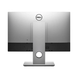 Dell OptiPlex 7490 23.8" All-in-One Computer, Intel Core i7-10700, 16GB DDR4 RAM, 512GB SSD — Being Shipped