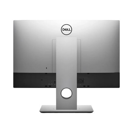 Dell OptiPlex 7490 23.8" All-in-One Computer, Intel Core i7-10700, 16GB DDR4 RAM, 512GB SSD — Being Shipped