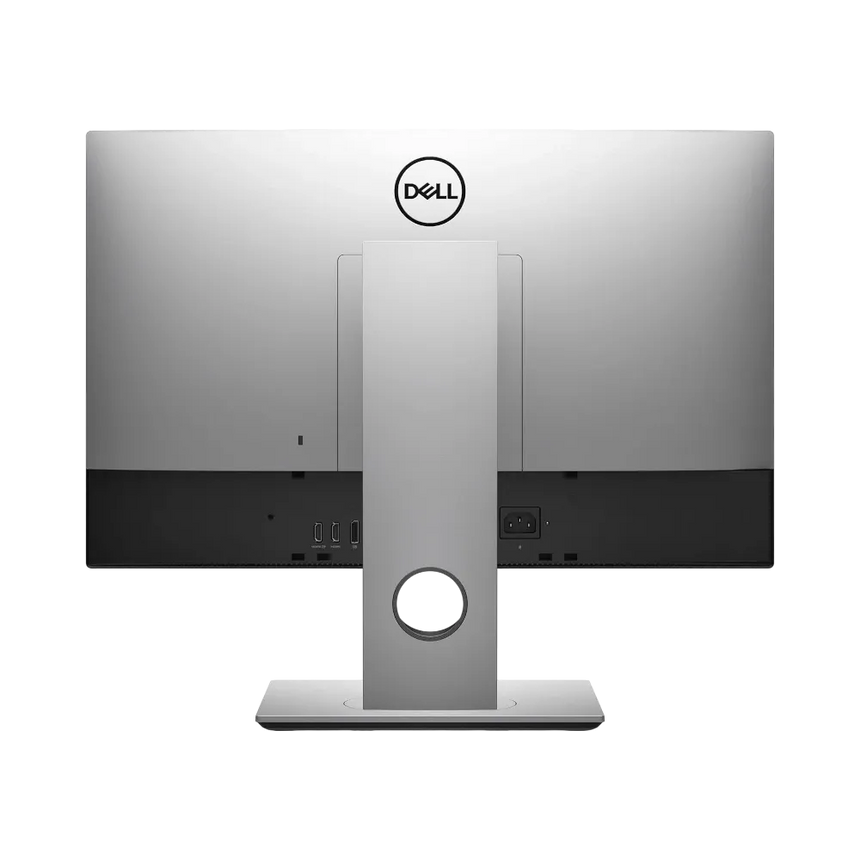 Dell OptiPlex 7490 23.8" All-in-One Computer, Intel Core i7-10700, 16GB DDR4 RAM, 512GB SSD — Being Shipped