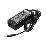 Dell 65W Slim AC Adapter for Inspiron & OptiPlex Laptops — Being Shipped