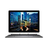 Dell Latitude 7210 12.3" 2-in-1 Multi-Touch Laptop, Intel Core i5-10310U, 8GB RAM, 256GB SSD — Being Shipped
