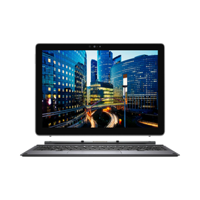 Dell Latitude 7210 12.3" 2-in-1 Multi-Touch Laptop, Intel Core i5-10310U, 8GB RAM, 256GB SSD — Being Shipped