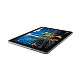 Dell Latitude 7210 12.3" 2-in-1 Multi-Touch Laptop, Intel Core i5-10310U, 8GB RAM, 256GB SSD — Being Shipped
