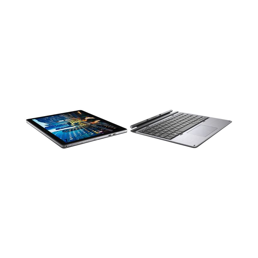 Dell Latitude 7210 12.3" 2-in-1 Multi-Touch Laptop, Intel Core i5-10310U, 8GB RAM, 256GB SSD — Being Shipped