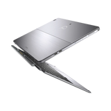 Dell Latitude 7210 12.3" 2-in-1 Multi-Touch Laptop, Intel Core i5-10310U, 8GB RAM, 256GB SSD — Being Shipped