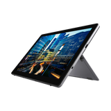 Dell Latitude 7210 12.3" 2-in-1 Multi-Touch Laptop, Intel Core i5-10310U, 8GB RAM, 256GB SSD — Being Shipped