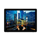 Dell Latitude 7210 12.3" 2-in-1 Multi-Touch Laptop, Intel Core i5-10310U, 8GB RAM, 256GB SSD — Being Shipped