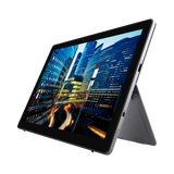 Dell Latitude 7210 12.3" 2-in-1 Multi-Touch Laptop, Intel Core i5-10310U, 8GB RAM, 256GB SSD — Being Shipped