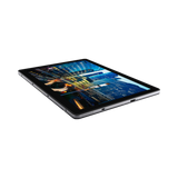 Dell Latitude 7210 12.3" 2-in-1 Multi-Touch Laptop, Intel Core i5-10310U, 8GB RAM, 256GB SSD — Being Shipped
