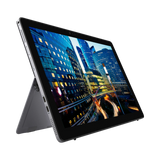 Dell Latitude 7210 12.3" 2-in-1 Multi-Touch Laptop, Intel Core i5-10310U, 8GB RAM, 256GB SSD — Being Shipped
