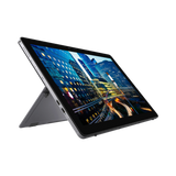 Dell Latitude 7210 12.3" 2-in-1 Multi-Touch Laptop, Intel Core i5-10310U, 8GB RAM, 256GB SSD — Being Shipped