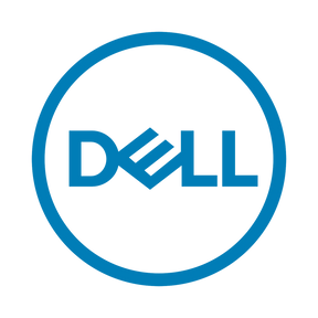 Dell 16GB DDR4 2Rx8 SODIMM 2400MHz ECC Memory Module — Being Shipped