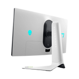 Dell Alienware AW2723DF 27" 16:9 280Hz QHD IPS Gaming Monitor (Lunar Light) — Being Shipped