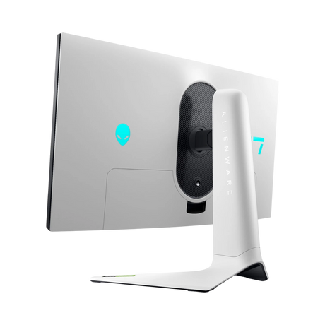 Dell Alienware AW2723DF 27" 16:9 280Hz QHD IPS Gaming Monitor (Lunar Light) — Being Shipped