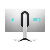 Dell Alienware AW2723DF 27" 16:9 280Hz QHD IPS Gaming Monitor (Lunar Light) — Being Shipped