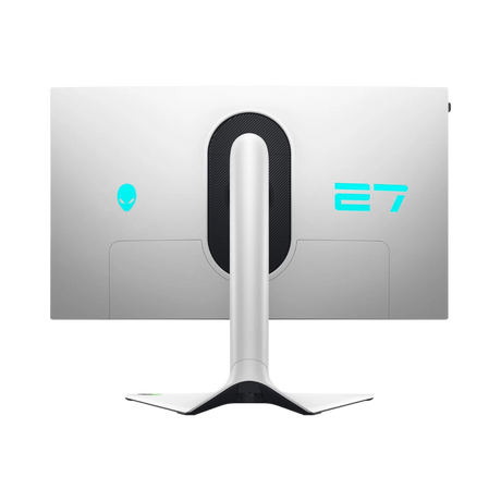 Dell Alienware AW2723DF 27" 16:9 280Hz QHD IPS Gaming Monitor (Lunar Light) — Being Shipped