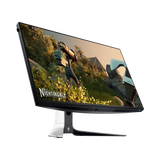 Dell Alienware AW2723DF 27" 16:9 280Hz QHD IPS Gaming Monitor (Lunar Light) — Being Shipped