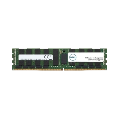 Dell 64GB DDR4 4Rx4 LRDIMM 2666 MT/s Memory Module — Being Shipped