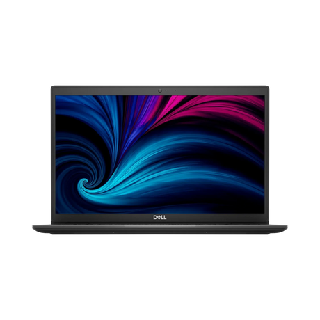 Dell Latitude 3520 15.6" Laptop, Intel Core i3-1115G4, 4GB DDR4 RAM, 500GB HDD — Being Shipped