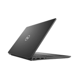Dell Latitude 3520 15.6" Laptop, Intel Core i3-1115G4, 4GB DDR4 RAM, 500GB HDD — Being Shipped