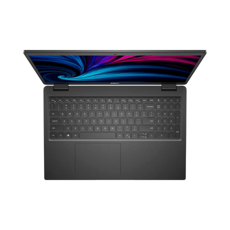 Dell Latitude 3520 15.6" Laptop, Intel Core i3-1115G4, 4GB DDR4 RAM, 500GB HDD — Being Shipped