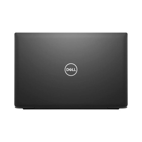 Dell Latitude 3520 15.6" Laptop, Intel Core i3-1115G4, 4GB DDR4 RAM, 500GB HDD — Being Shipped