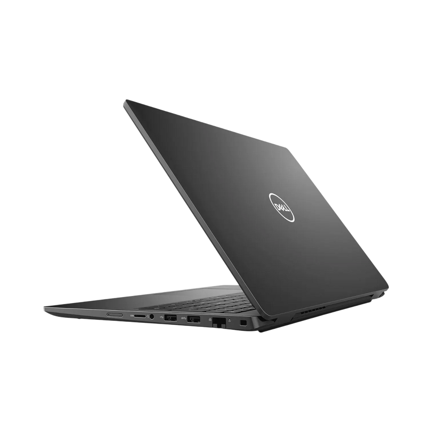 Dell Latitude 3520 15.6" Laptop, Intel Core i3-1115G4, 4GB DDR4 RAM, 500GB HDD — Being Shipped