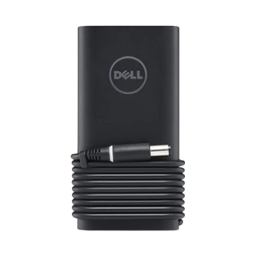 Dell 65W 7.4mm AC Adapter — Being Shipped