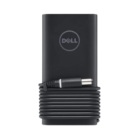 Dell 65W 7.4mm AC Adapter — Being Shipped
