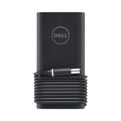 Dell 65W 7.4mm AC Adapter — Being Shipped