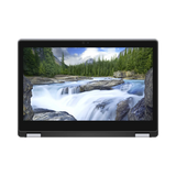 Dell Latitude 3310 13.3" Touchscreen 2-in-1 Notebook, Intel Core i3-8145U, 8GB RAM, 128GB SSD — Being Shipped