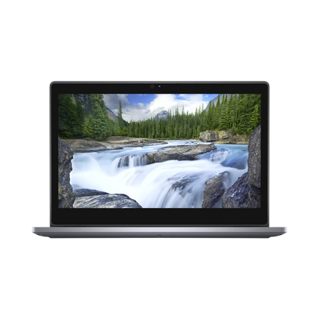 Dell Latitude 3310 13.3" Touchscreen 2-in-1 Notebook, Intel Core i3-8145U, 8GB RAM, 128GB SSD — Being Shipped