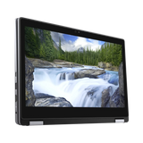 Dell Latitude 3310 13.3" Touchscreen 2-in-1 Notebook, Intel Core i3-8145U, 8GB RAM, 128GB SSD — Being Shipped