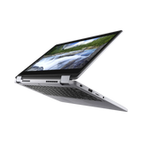 Dell Latitude 3310 13.3" Touchscreen 2-in-1 Notebook, Intel Core i3-8145U, 8GB RAM, 128GB SSD — Being Shipped