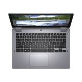 Dell Latitude 3310 13.3" Touchscreen 2-in-1 Notebook, Intel Core i3-8145U, 8GB RAM, 128GB SSD — Being Shipped