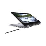 Dell Latitude 3310 13.3" Touchscreen 2-in-1 Notebook, Intel Core i3-8145U, 8GB RAM, 128GB SSD — Being Shipped