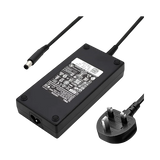 Dell 180W Power Adapter — Being Shipped