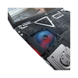 Dell Precision 3560 15.6" Mobile Workstation, Intel Core i7-1165G7, NVIDIA Quadro T500, 16GB DDR4 RAM, 512GB SSD — Being Shipped