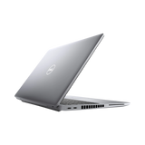 Dell Precision 3560 15.6" Mobile Workstation, Intel Core i7-1165G7, NVIDIA Quadro T500, 16GB DDR4 RAM, 512GB SSD — Being Shipped