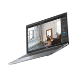 Dell Precision 3560 15.6" Mobile Workstation, Intel Core i7-1165G7, NVIDIA Quadro T500, 16GB DDR4 RAM, 512GB SSD — Being Shipped