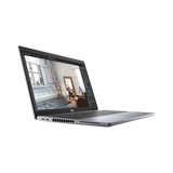 Dell Precision 3560 15.6" Mobile Workstation, Intel Core i7-1165G7, NVIDIA Quadro T500, 16GB DDR4 RAM, 512GB SSD — Being Shipped