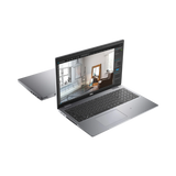 Dell Precision 3560 15.6" Mobile Workstation, Intel Core i7-1165G7, NVIDIA Quadro T500, 16GB DDR4 RAM, 512GB SSD — Being Shipped