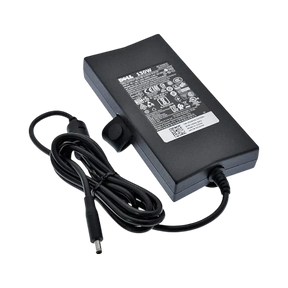Dell 130W Slim AC Adapter — Being Shipped