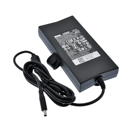 Dell 130W Slim AC Adapter — Being Shipped