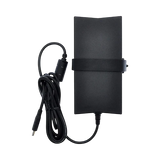 Dell 130W Slim AC Adapter — Being Shipped