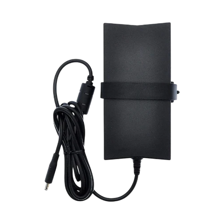 Dell 130W Slim AC Adapter — Being Shipped