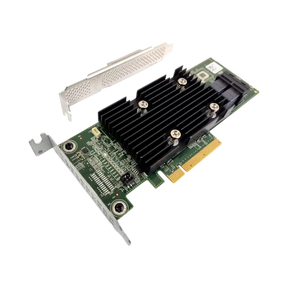 Dell PowerEdge 12GB/s SAS RAID Controller — Being Shipped