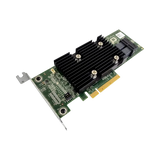 Dell PowerEdge 12GB/s SAS RAID Controller — Being Shipped